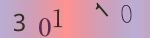 認証画像