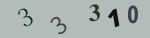 認証画像