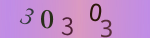 認証画像