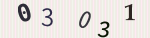 認証画像
