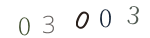 認証画像