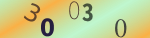 認証画像