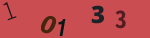 認証画像