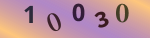 認証画像