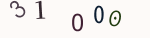 認証画像