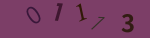認証画像
