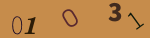 認証画像