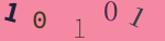 認証画像