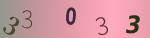 認証画像