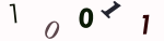 認証画像