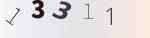 認証画像