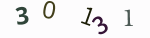 認証画像