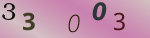 認証画像