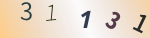 認証画像