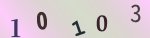 認証画像