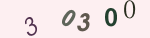 認証画像