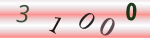 認証画像