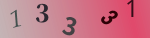 認証画像