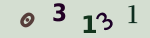 認証画像