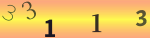 認証画像