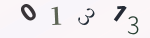 認証画像