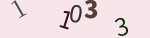 認証画像
