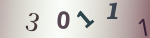 認証画像