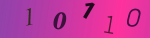認証画像