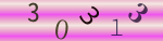 認証画像