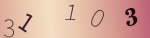 認証画像