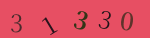 認証画像