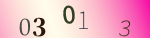 認証画像