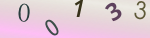 認証画像