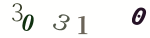 認証画像