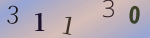 認証画像
