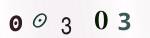 認証画像