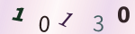 認証画像