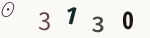 認証画像