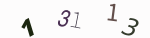 認証画像
