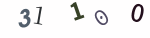 認証画像