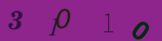 認証画像