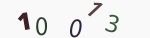 認証画像