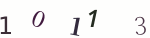 認証画像
