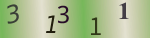 認証画像