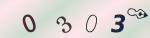 認証画像