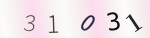 認証画像