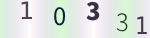 認証画像