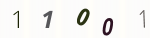 認証画像