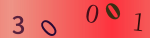 認証画像