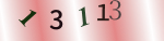 認証画像